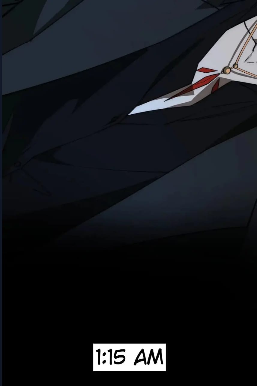 O Bir Şehir Efsanesi Bölüm 39 - Sayfa 11