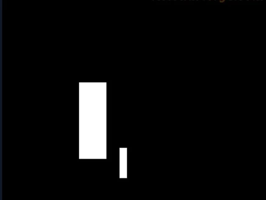 O Bir Şehir Efsanesi Bölüm 39 - Sayfa 15