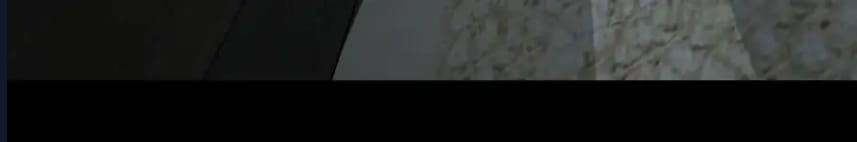 O Bir Şehir Efsanesi Bölüm 39 - Sayfa 18