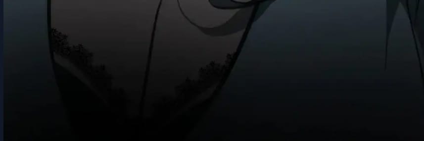 O Bir Şehir Efsanesi Bölüm 39 - Sayfa 28