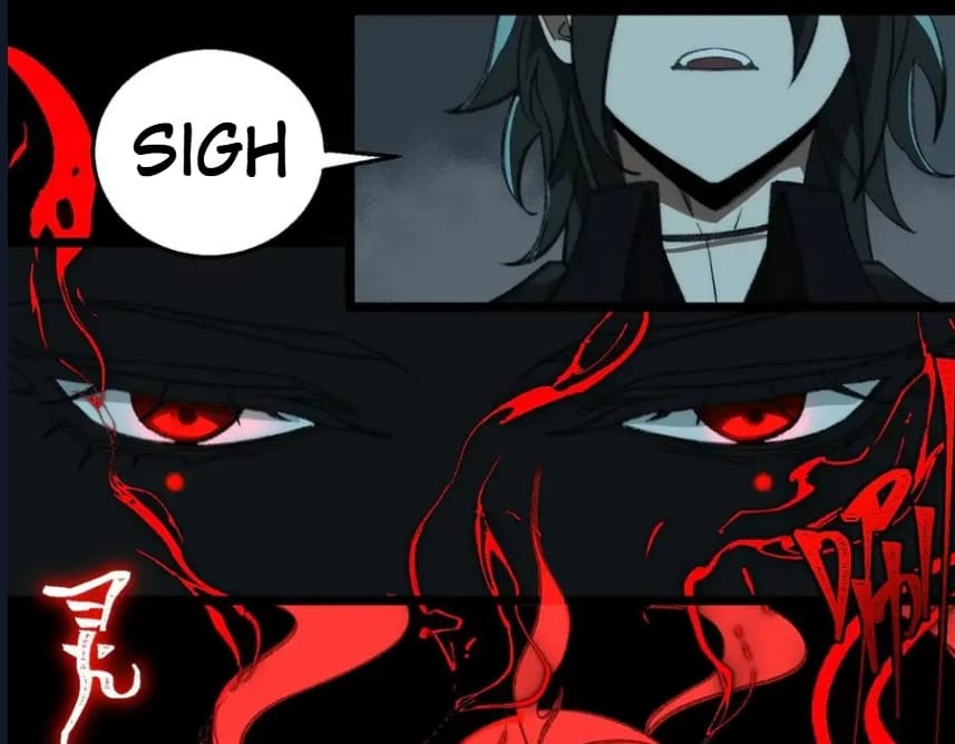 O Bir Şehir Efsanesi Bölüm 39 - Sayfa 34