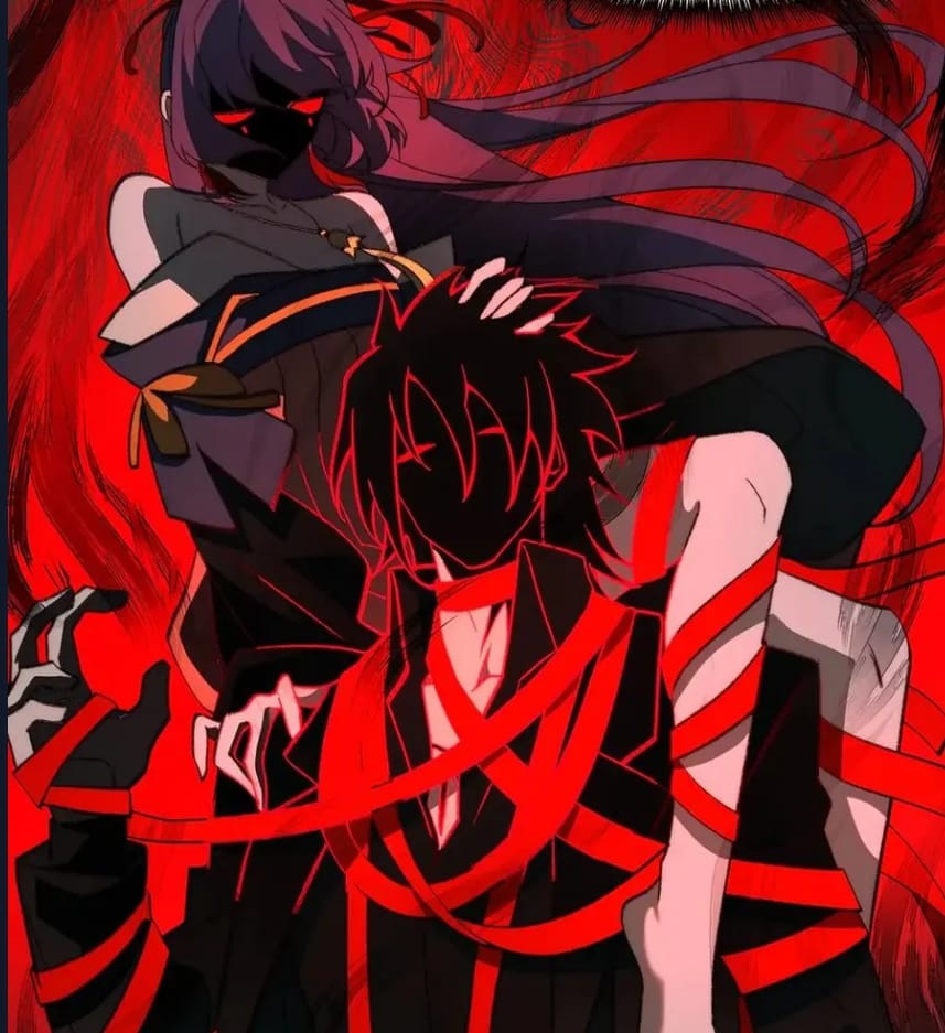 O Bir Şehir Efsanesi Bölüm 39 - Sayfa 36