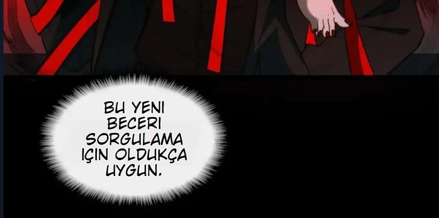 O Bir Şehir Efsanesi Bölüm 39 - Sayfa 37