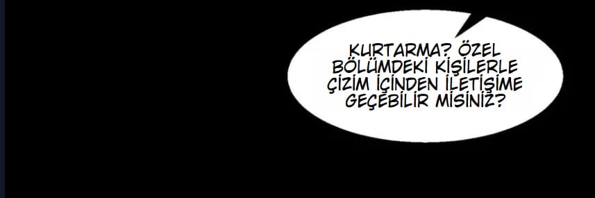 O Bir Şehir Efsanesi Bölüm 39 - Sayfa 48