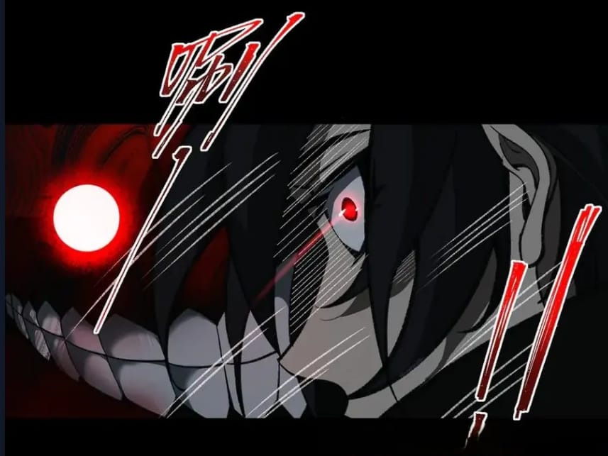 O Bir Şehir Efsanesi Bölüm 39 - Sayfa 50