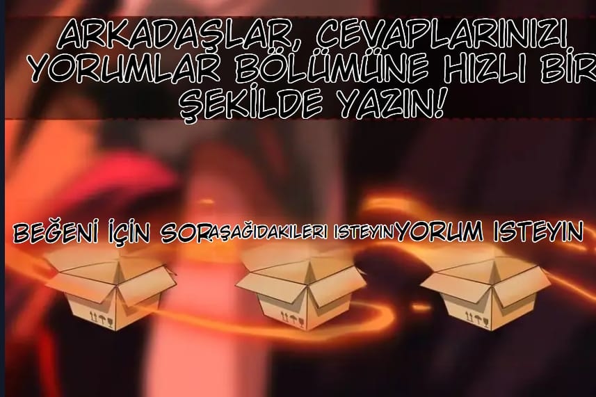 O Bir Şehir Efsanesi Bölüm 39 - Sayfa 58