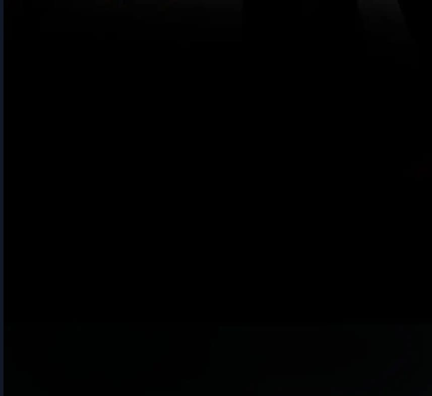 O Bir Şehir Efsanesi Bölüm 30 - Sayfa 11