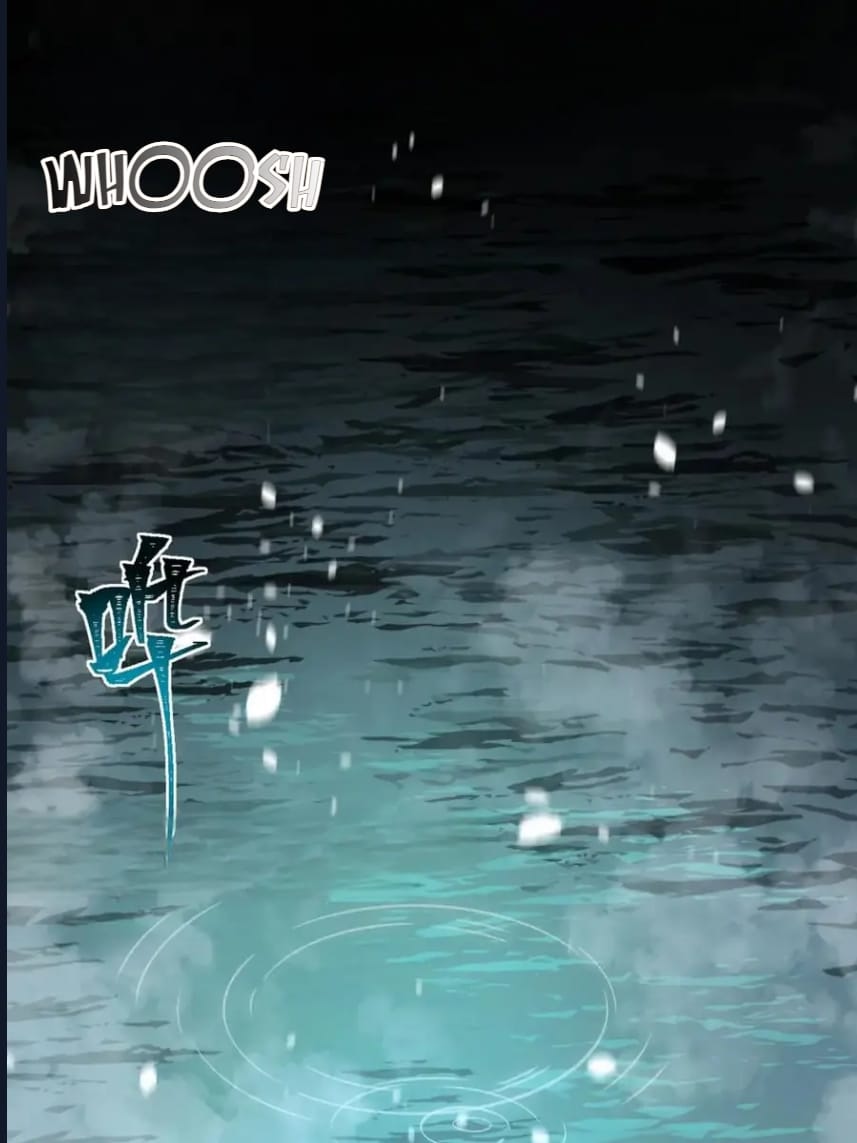 O Bir Şehir Efsanesi Bölüm 30 - Sayfa 12