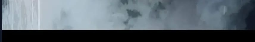 O Bir Şehir Efsanesi Bölüm 30 - Sayfa 18