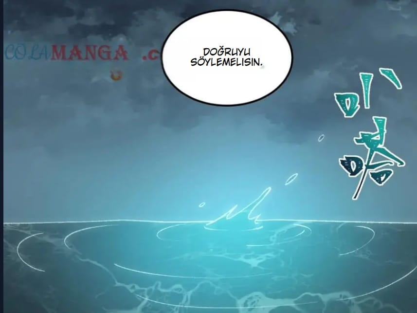 O Bir Şehir Efsanesi Bölüm 30 - Sayfa 22