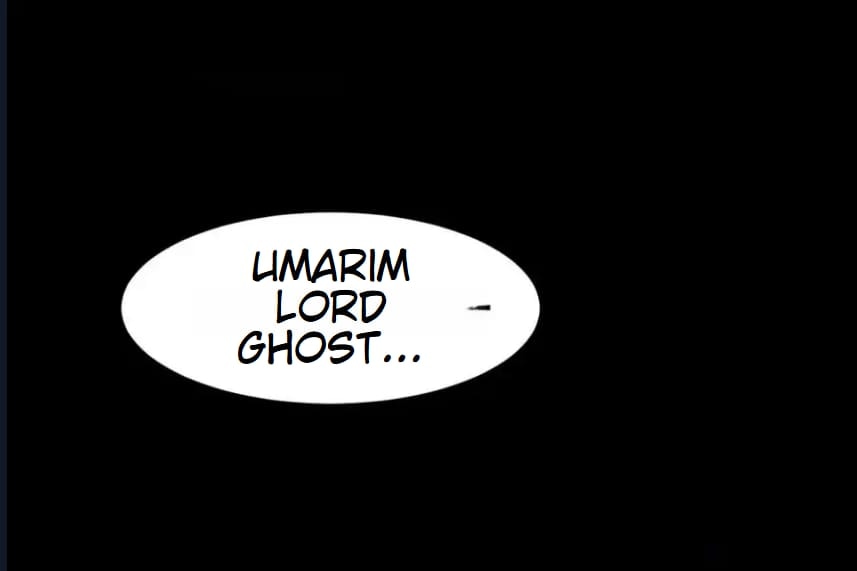 O Bir Şehir Efsanesi Bölüm 30 - Sayfa 24