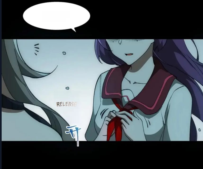 O Bir Şehir Efsanesi Bölüm 30 - Sayfa 29