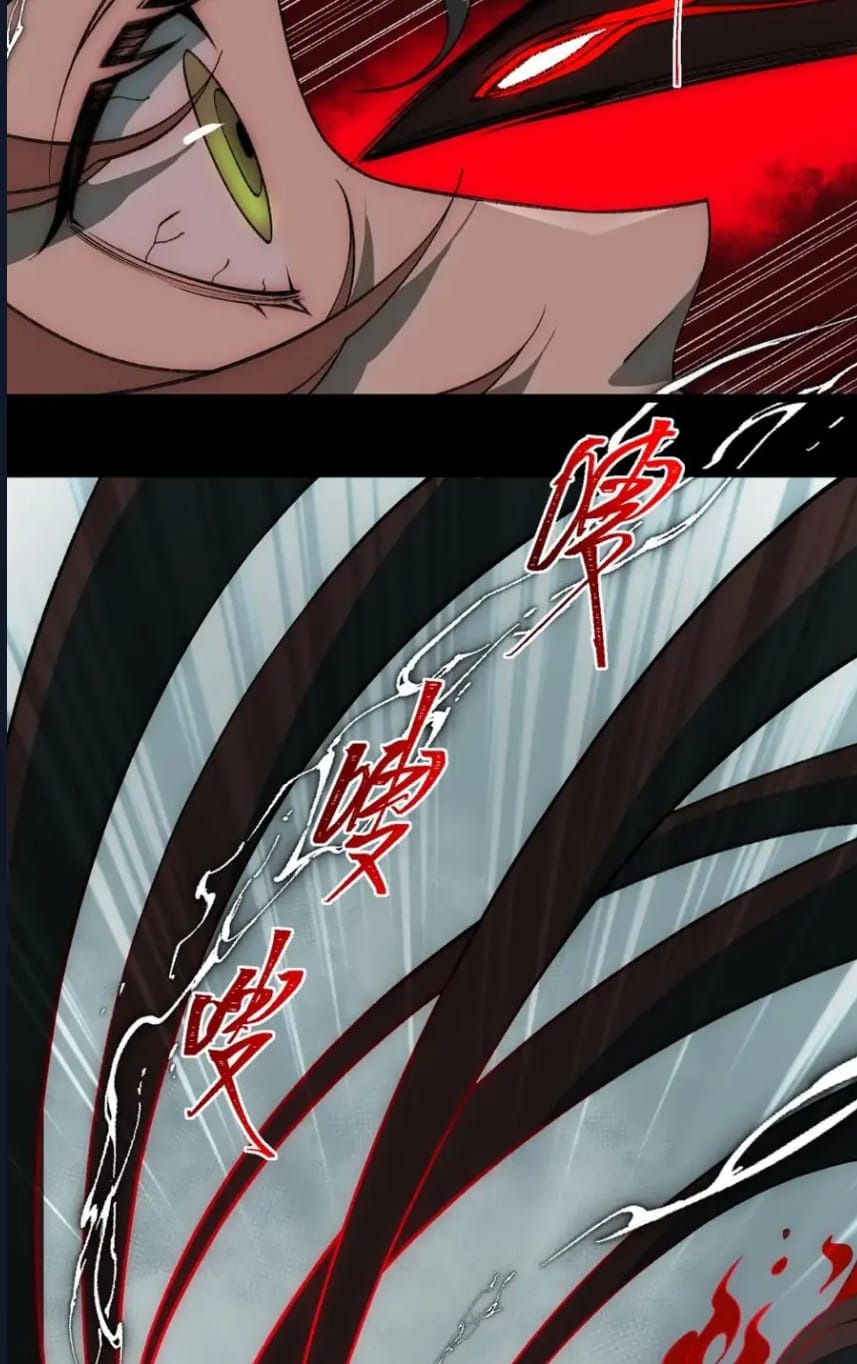 O Bir Şehir Efsanesi Bölüm 30 - Sayfa 33