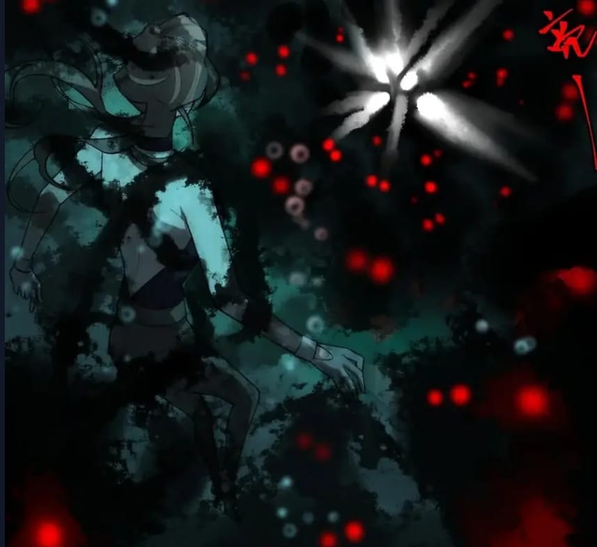 O Bir Şehir Efsanesi Bölüm 30 - Sayfa 41