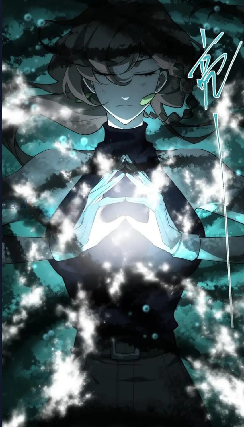 O Bir Şehir Efsanesi Bölüm 30 - Sayfa 43