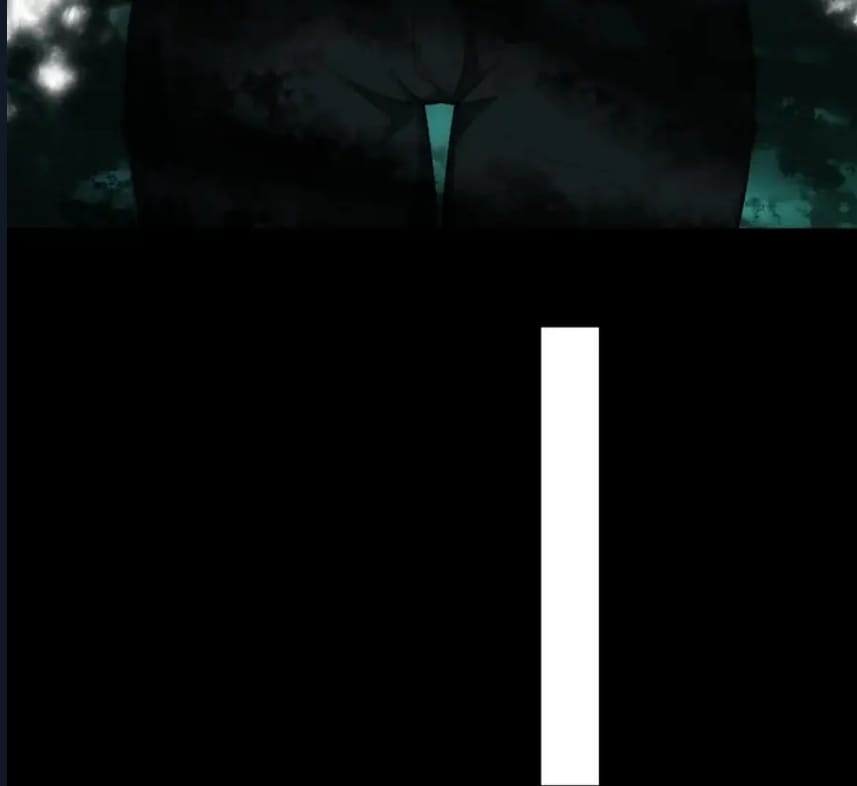 O Bir Şehir Efsanesi Bölüm 30 - Sayfa 44