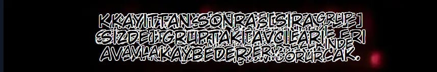 O Bir Şehir Efsanesi Bölüm 30 - Sayfa 54