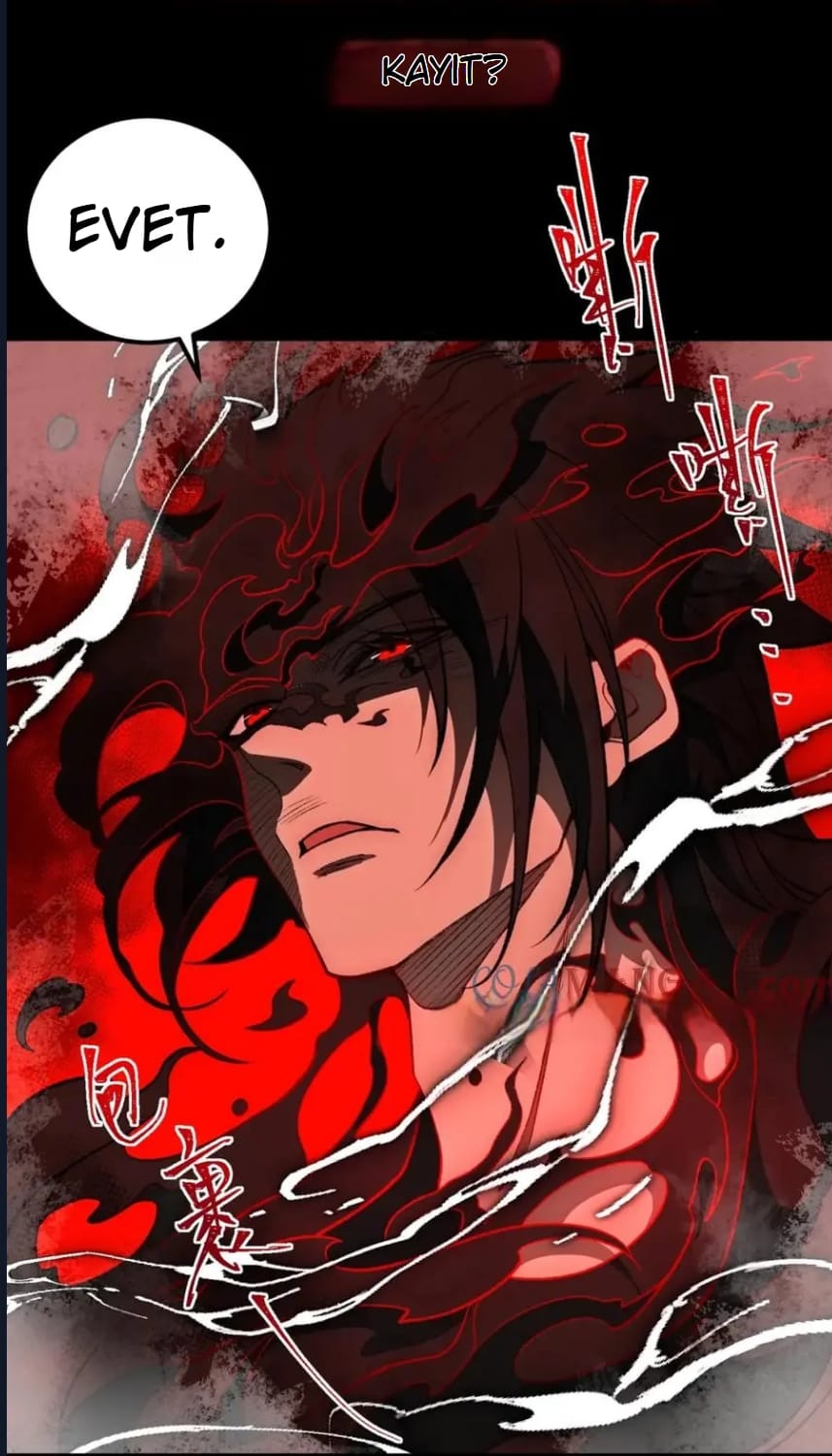 O Bir Şehir Efsanesi Bölüm 30 - Sayfa 55