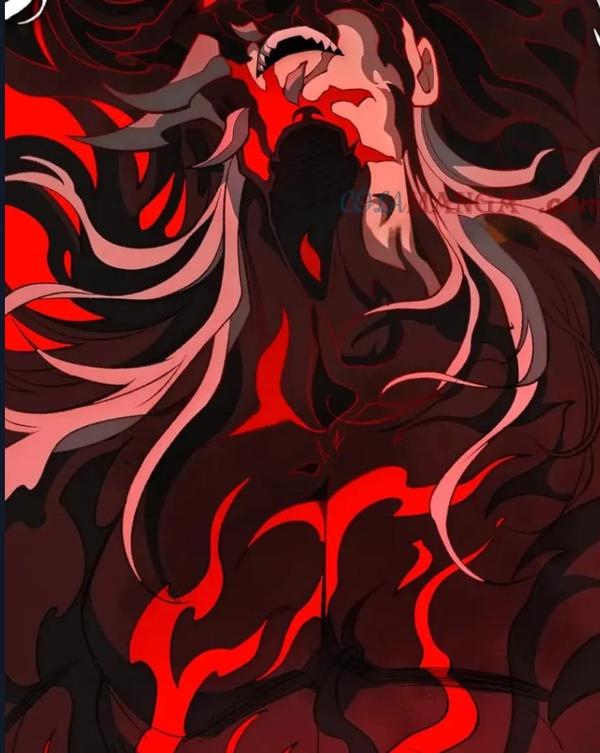 O Bir Şehir Efsanesi Bölüm 30 - Sayfa 57