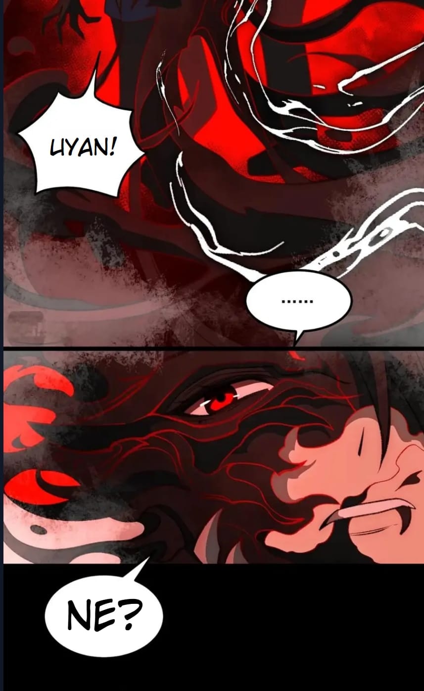 O Bir Şehir Efsanesi Bölüm 30 - Sayfa 59