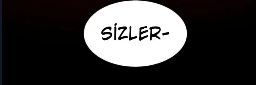 O Bir Şehir Efsanesi Bölüm 30 - Sayfa 61