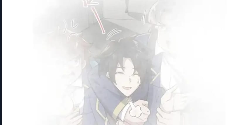 O Bir Şehir Efsanesi Bölüm 30 - Sayfa 64