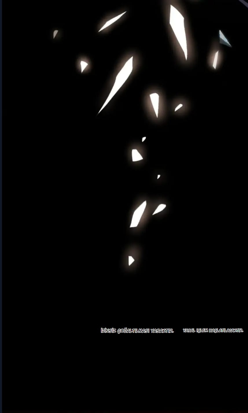 O Bir Şehir Efsanesi Bölüm 30 - Sayfa 69