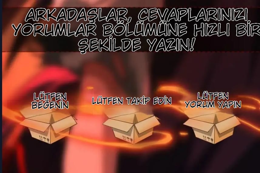 O Bir Şehir Efsanesi Bölüm 30 - Sayfa 71