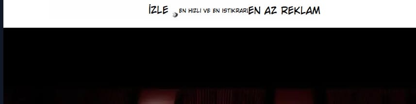 O Bir Şehir Efsanesi Bölüm 46 - Sayfa 1