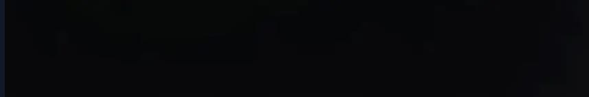 O Bir Şehir Efsanesi Bölüm 46 - Sayfa 13