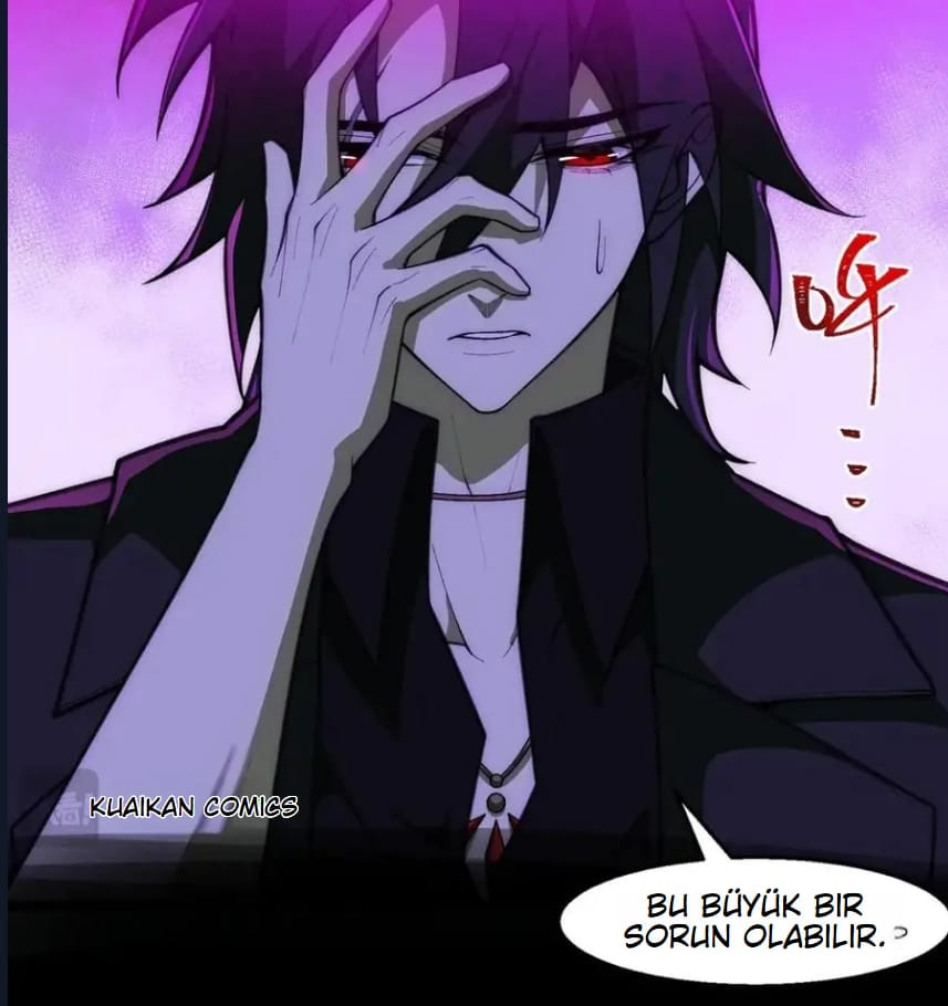 O Bir Şehir Efsanesi Bölüm 46 - Sayfa 21