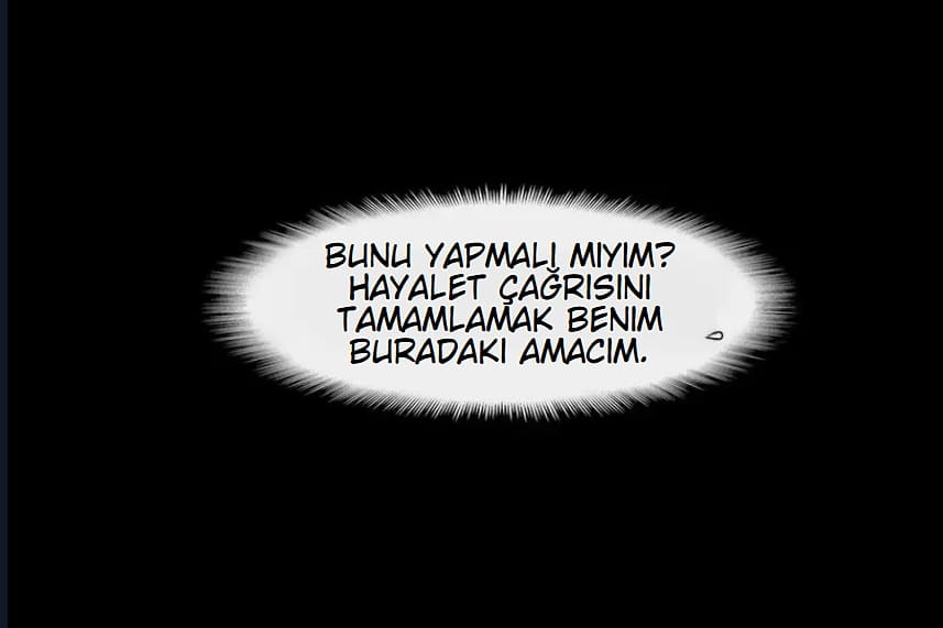 O Bir Şehir Efsanesi Bölüm 46 - Sayfa 23