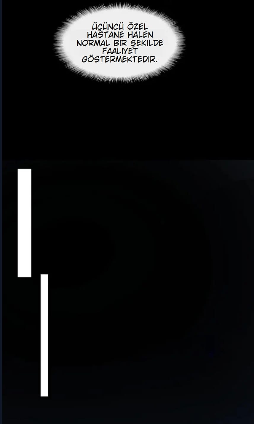 O Bir Şehir Efsanesi Bölüm 46 - Sayfa 25