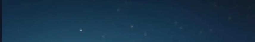 O Bir Şehir Efsanesi Bölüm 46 - Sayfa 30