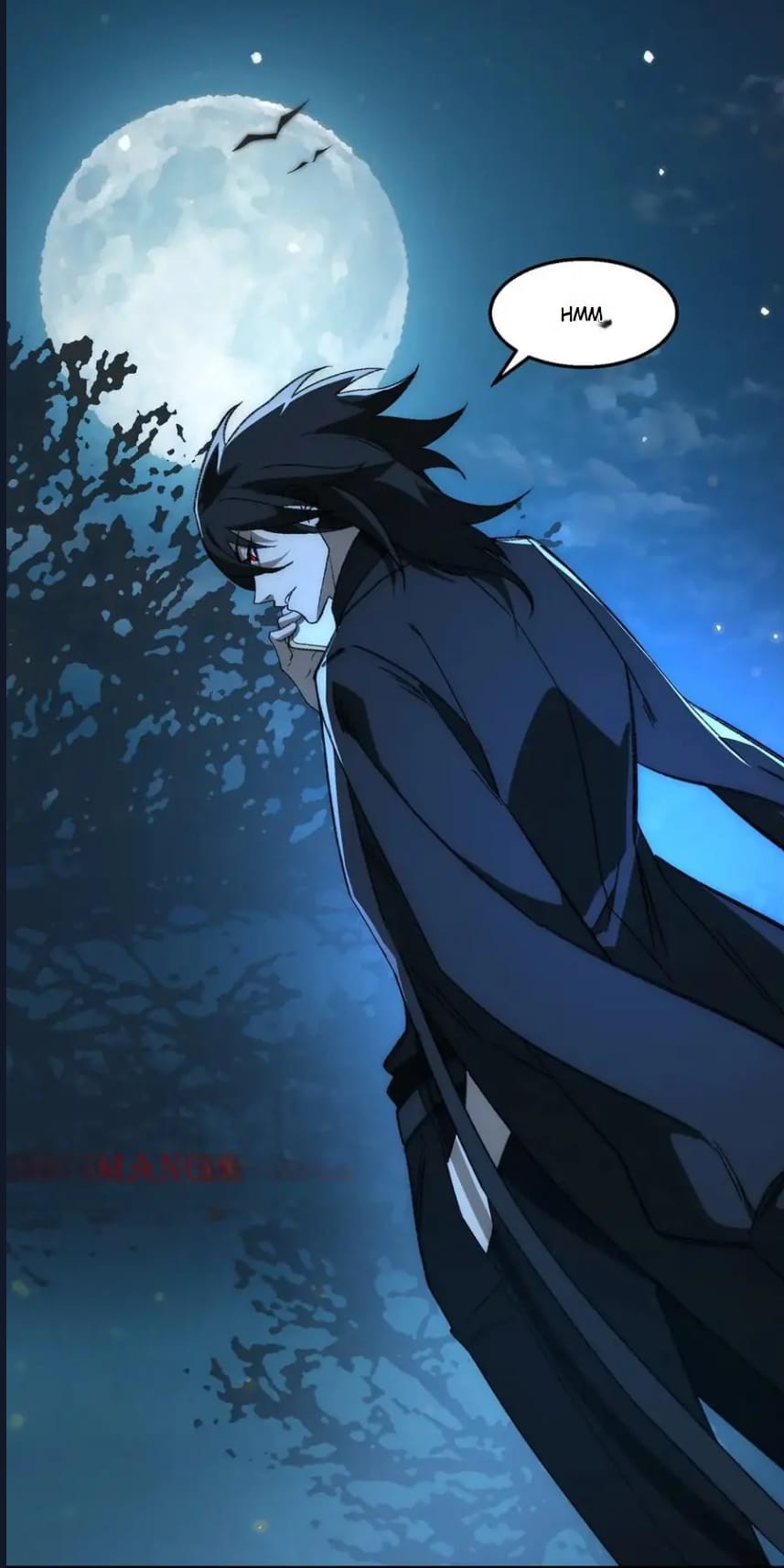 O Bir Şehir Efsanesi Bölüm 46 - Sayfa 31