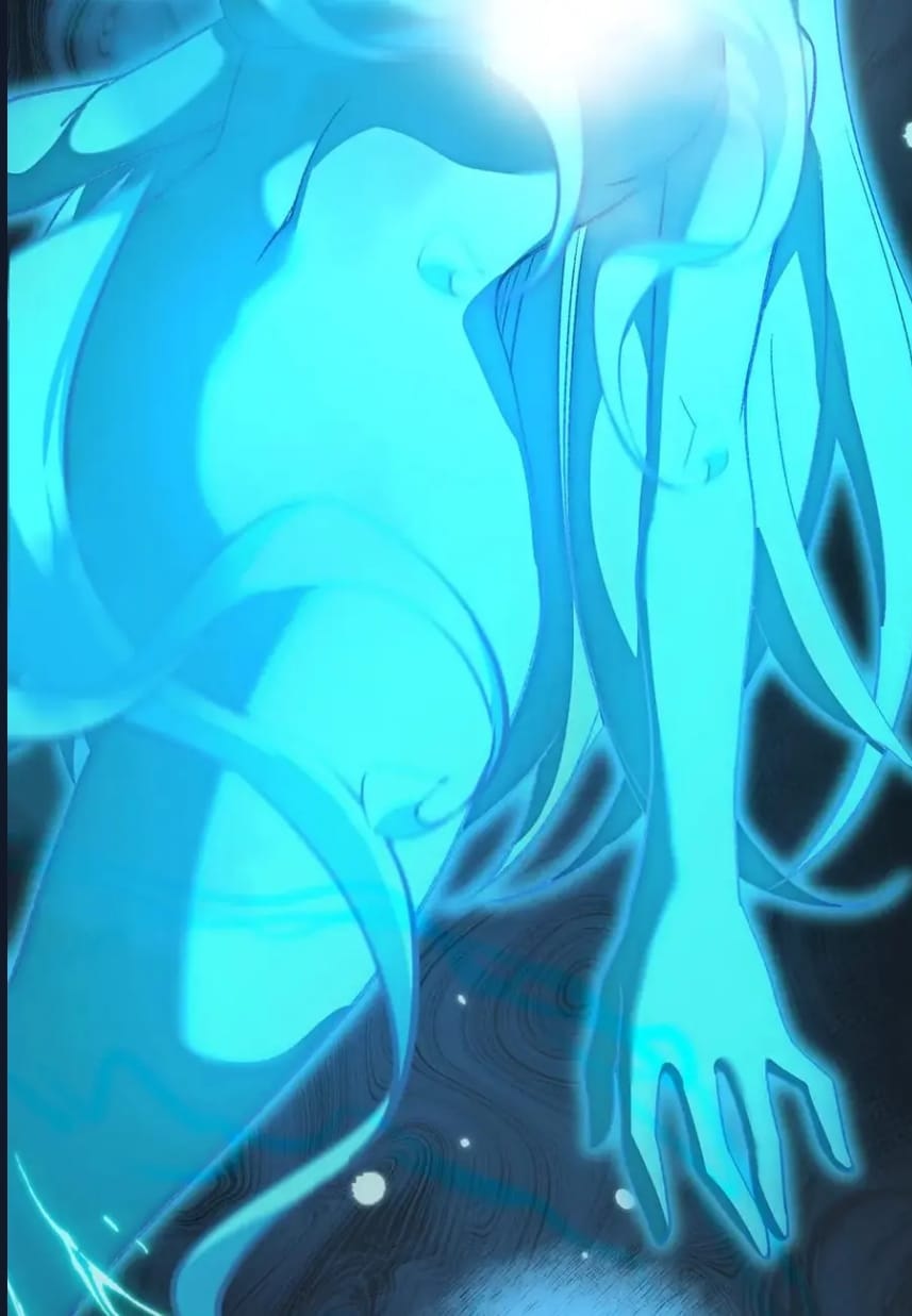 O Bir Şehir Efsanesi Bölüm 46 - Sayfa 40