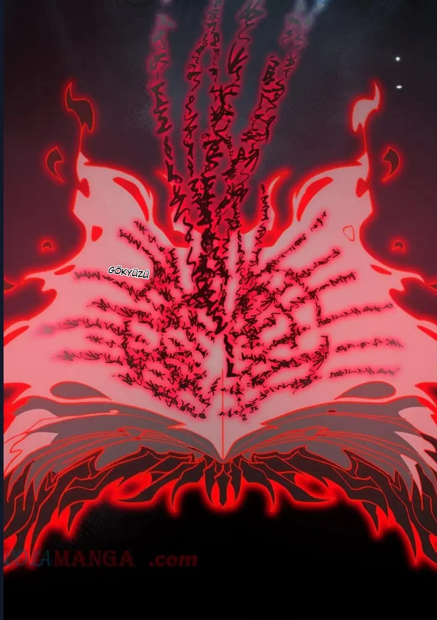 O Bir Şehir Efsanesi Bölüm 46 - Sayfa 42