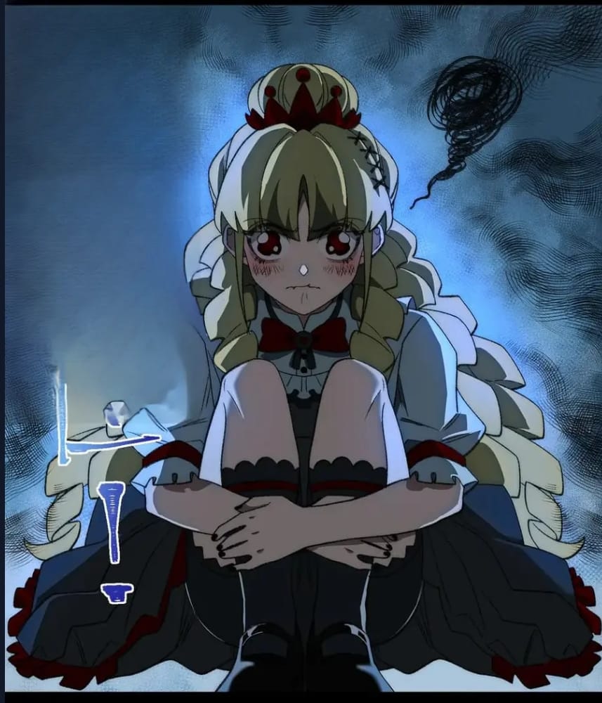 O Bir Şehir Efsanesi Bölüm 46 - Sayfa 43