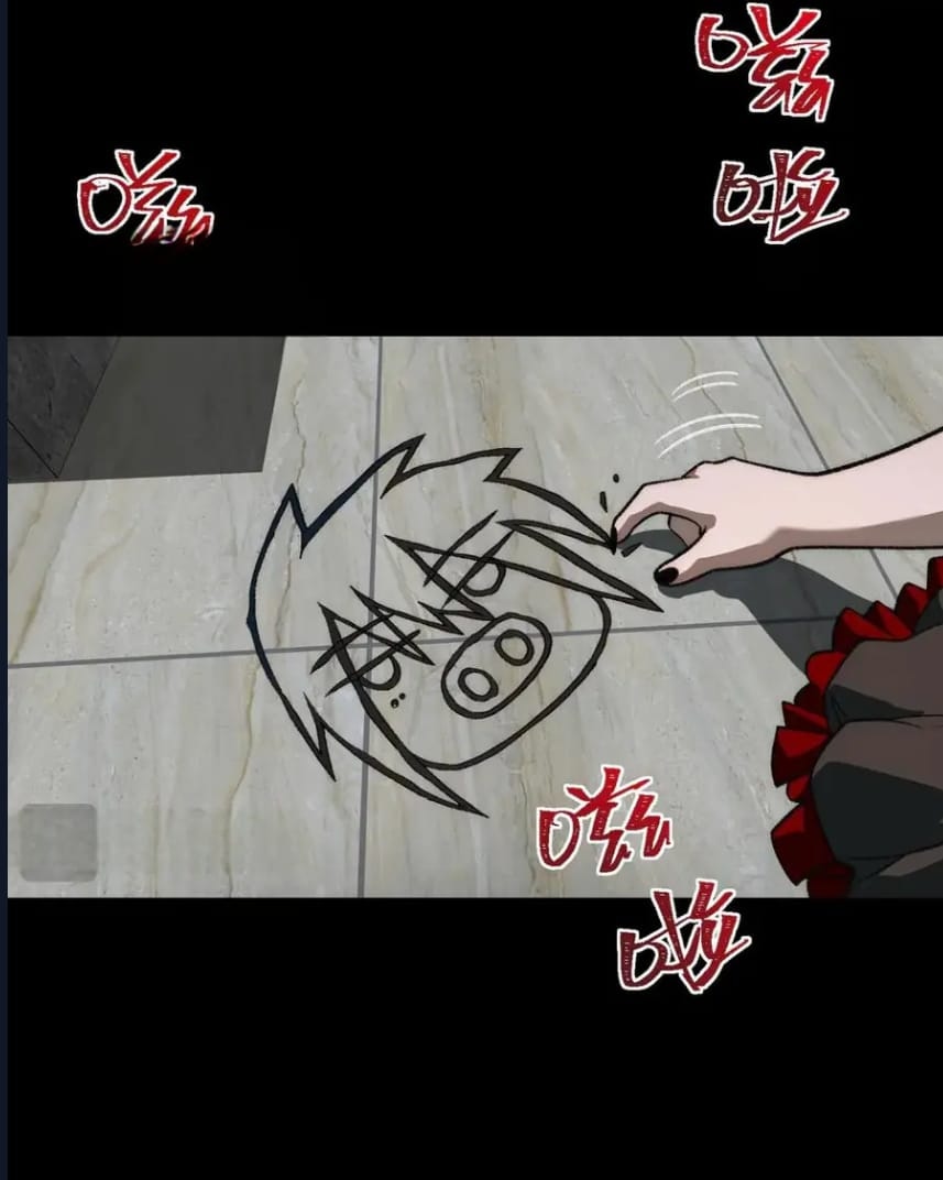 O Bir Şehir Efsanesi Bölüm 46 - Sayfa 44