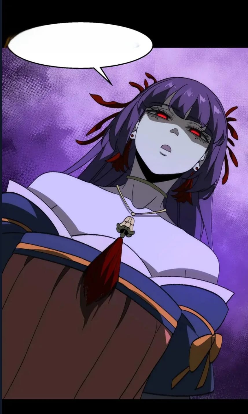 O Bir Şehir Efsanesi Bölüm 46 - Sayfa 49