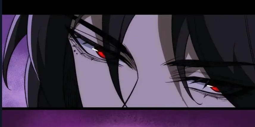 O Bir Şehir Efsanesi Bölüm 46 - Sayfa 50