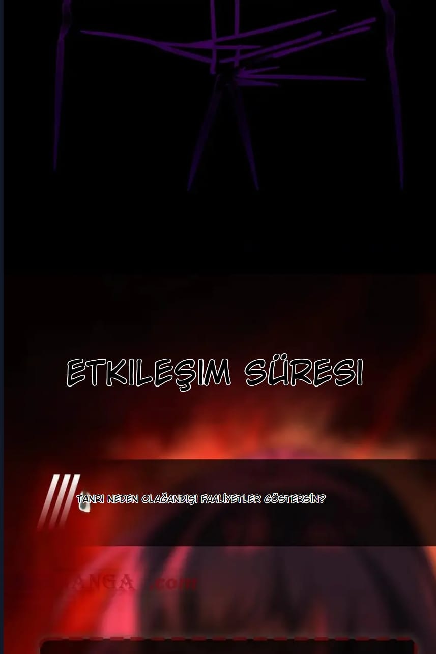 O Bir Şehir Efsanesi Bölüm 46 - Sayfa 52