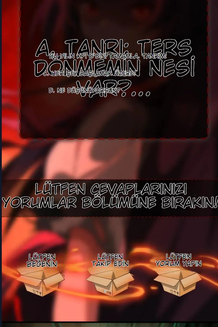 O Bir Şehir Efsanesi Bölüm 46 - Sayfa 53