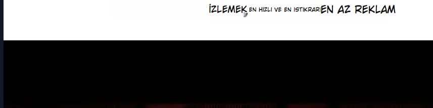 O Bir Şehir Efsanesi Bölüm 36 - Sayfa 1