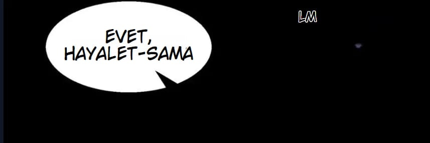 O Bir Şehir Efsanesi Bölüm 36 - Sayfa 13