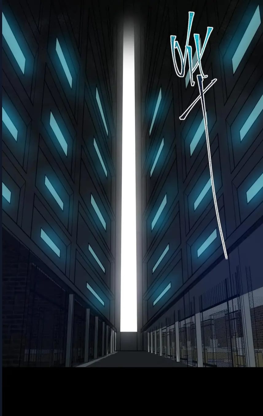 O Bir Şehir Efsanesi Bölüm 36 - Sayfa 37