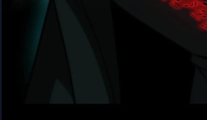 O Bir Şehir Efsanesi Bölüm 36 - Sayfa 41