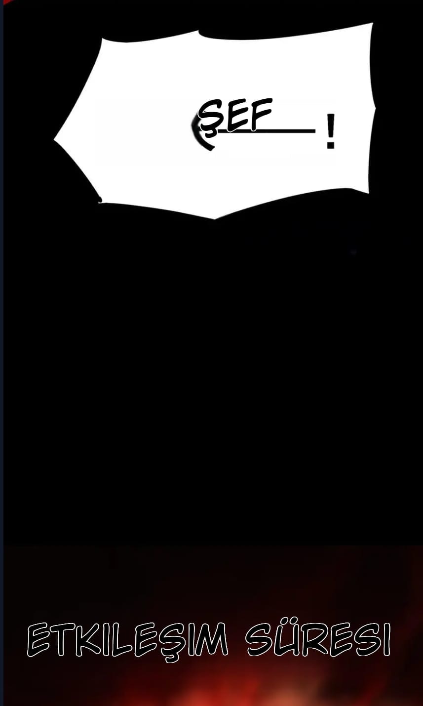 O Bir Şehir Efsanesi Bölüm 36 - Sayfa 45