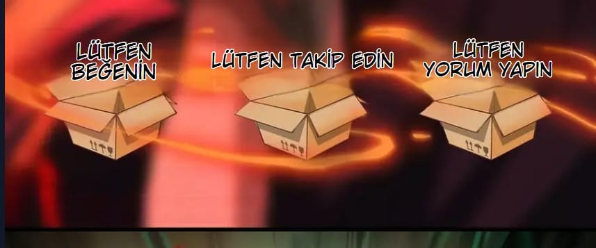 O Bir Şehir Efsanesi Bölüm 36 - Sayfa 47