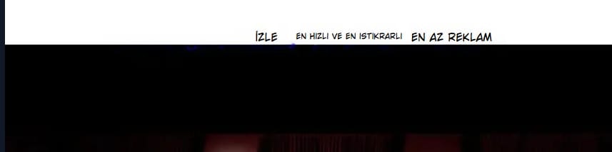 O Bir Şehir Efsanesi Bölüm 62 - Sayfa 1